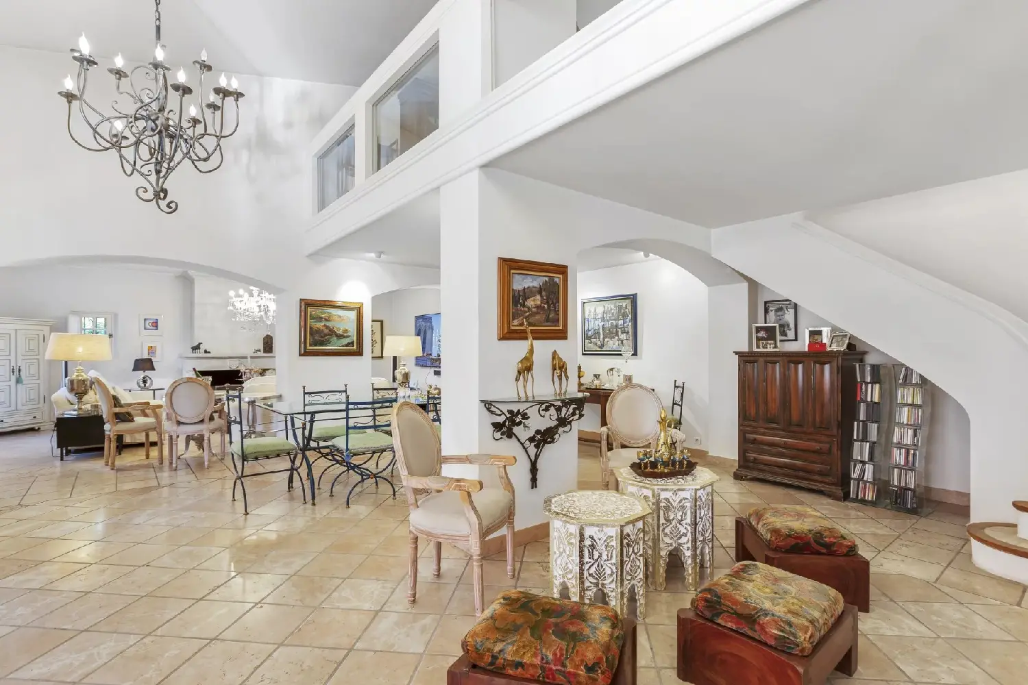  kaufen Villa Spéracèdes Alpes-Maritimes 8