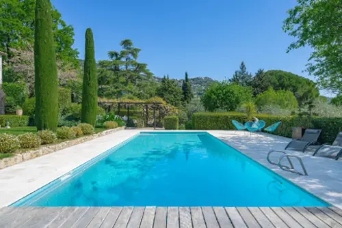 Spéracèdes Alpes-Maritimes villa foto 7098578