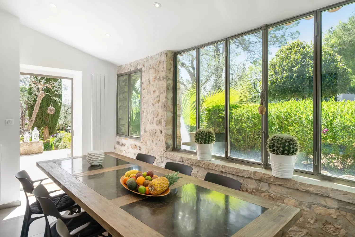  te koop villa Spéracèdes Alpes-Maritimes 6