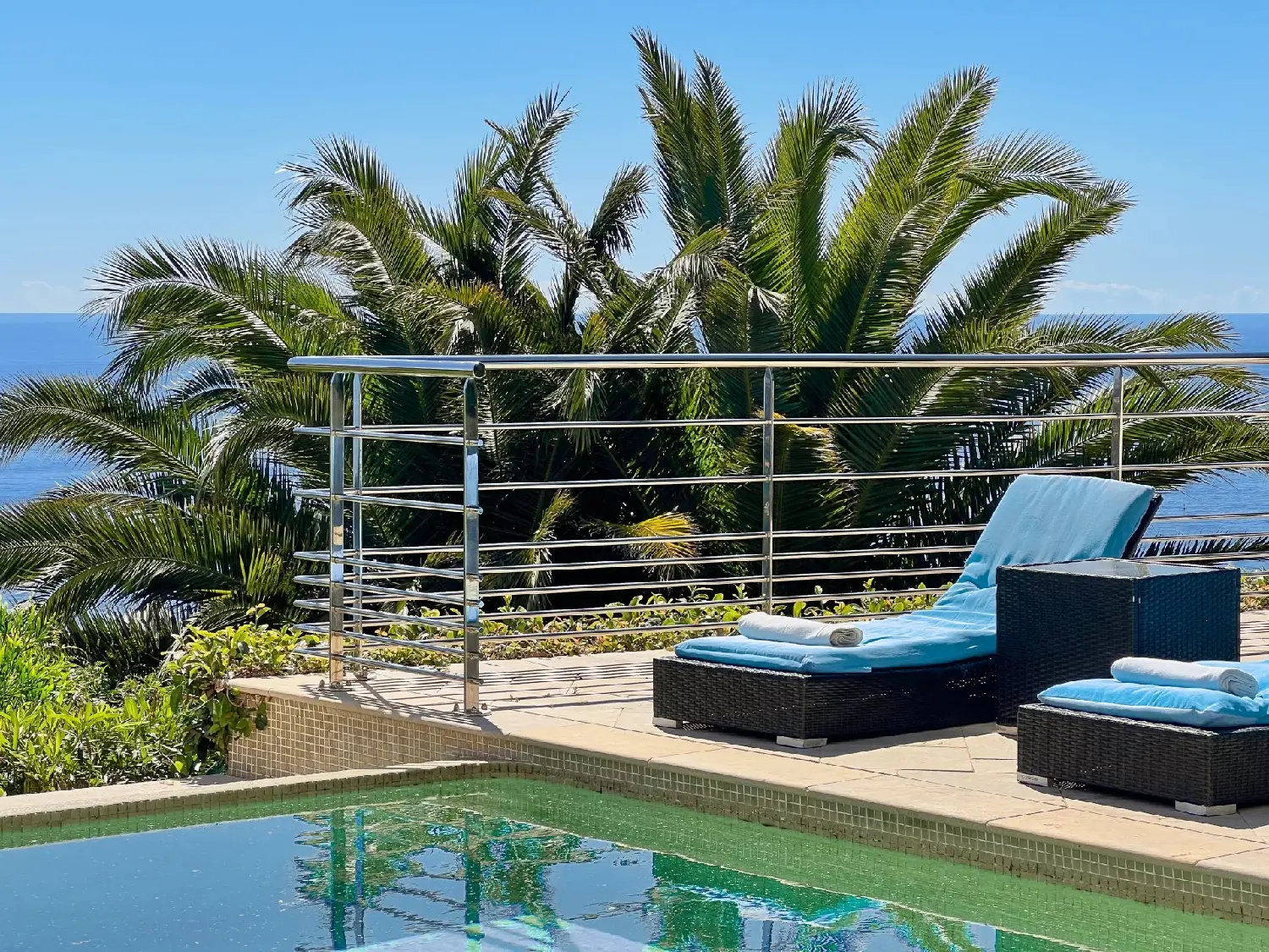  en venta villa Théoule-sur-Mer Alpes-Maritimes 7