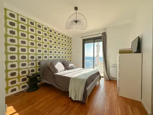 Théoule-sur-Mer Alpes-Maritimes villa foto 7094583