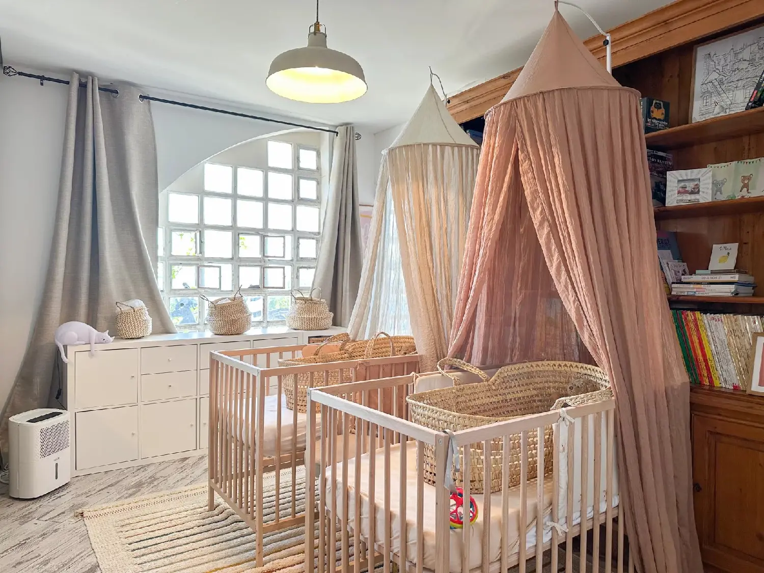  en venta villa Théoule-sur-Mer Alpes-Maritimes 3