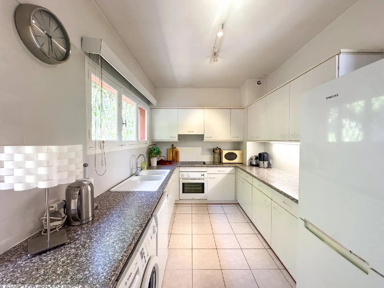  te koop villa Théoule-sur-Mer Alpes-Maritimes 6