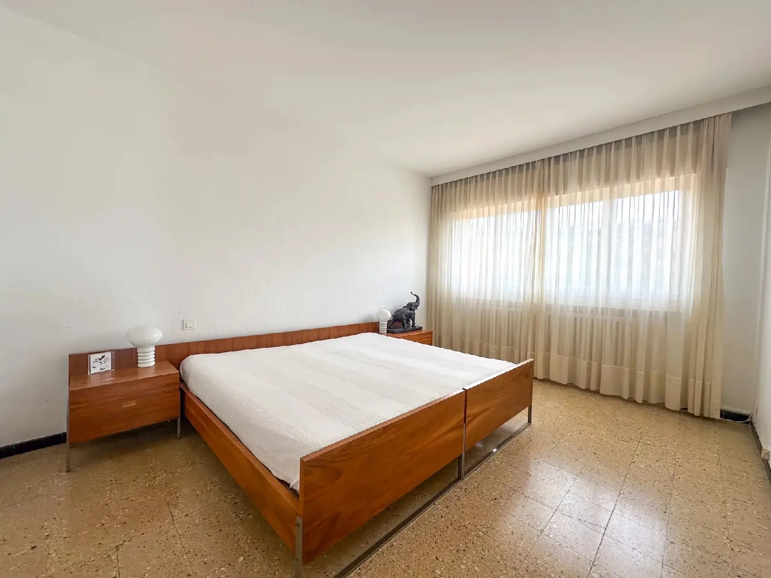  te koop villa Théoule-sur-Mer Alpes-Maritimes 7