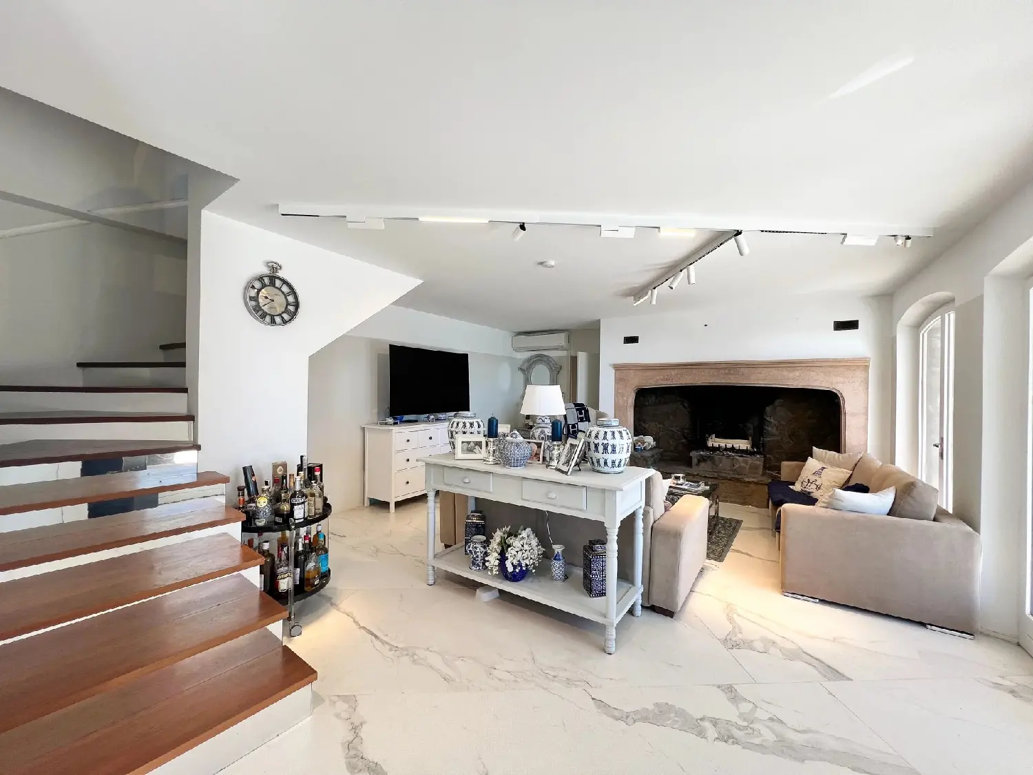 kaufen Villa Théoule-sur-Mer Alpes-Maritimes 5