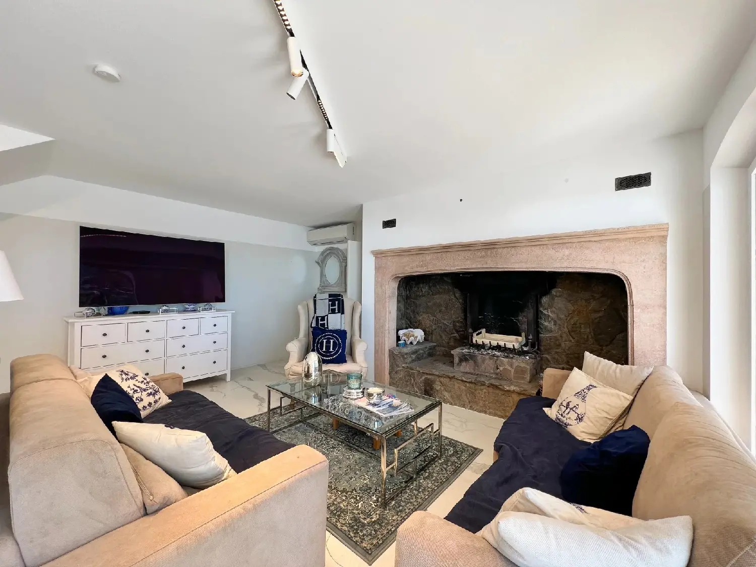  kaufen Villa Théoule-sur-Mer Alpes-Maritimes 6