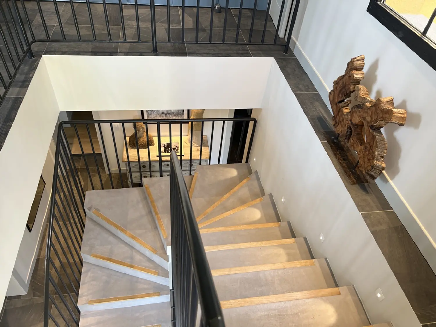  te koop villa Théoule-sur-Mer Alpes-Maritimes 6