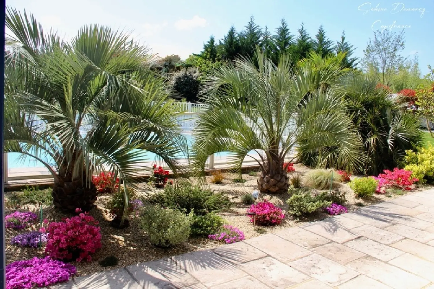  à vendre villa Urcuit Pyrénées-Atlantiques 1