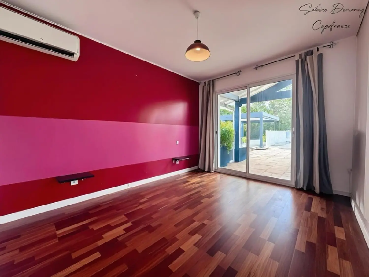  à vendre villa Urcuit Pyrénées-Atlantiques 8