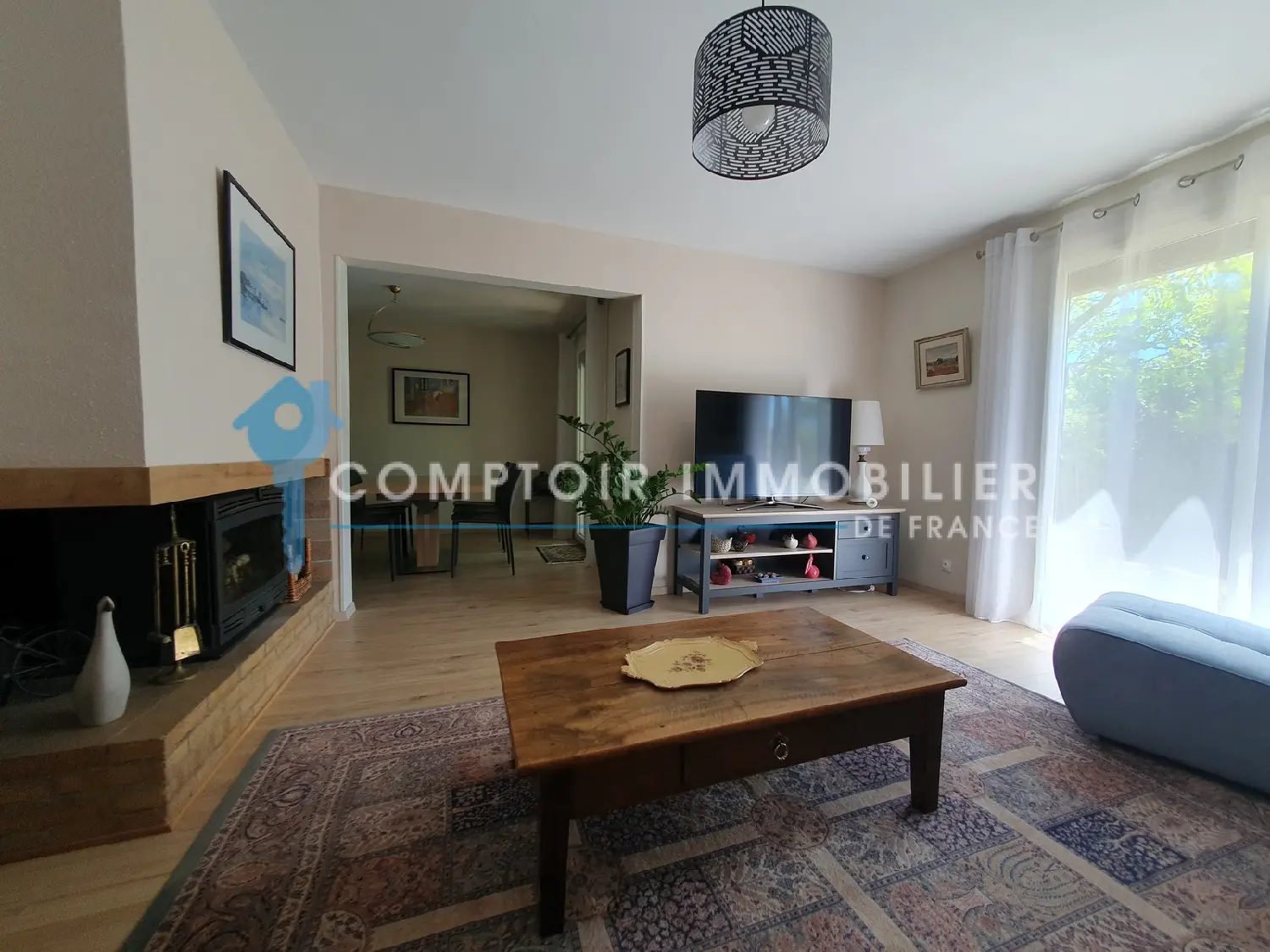  te koop villa Uzès Gard 6
