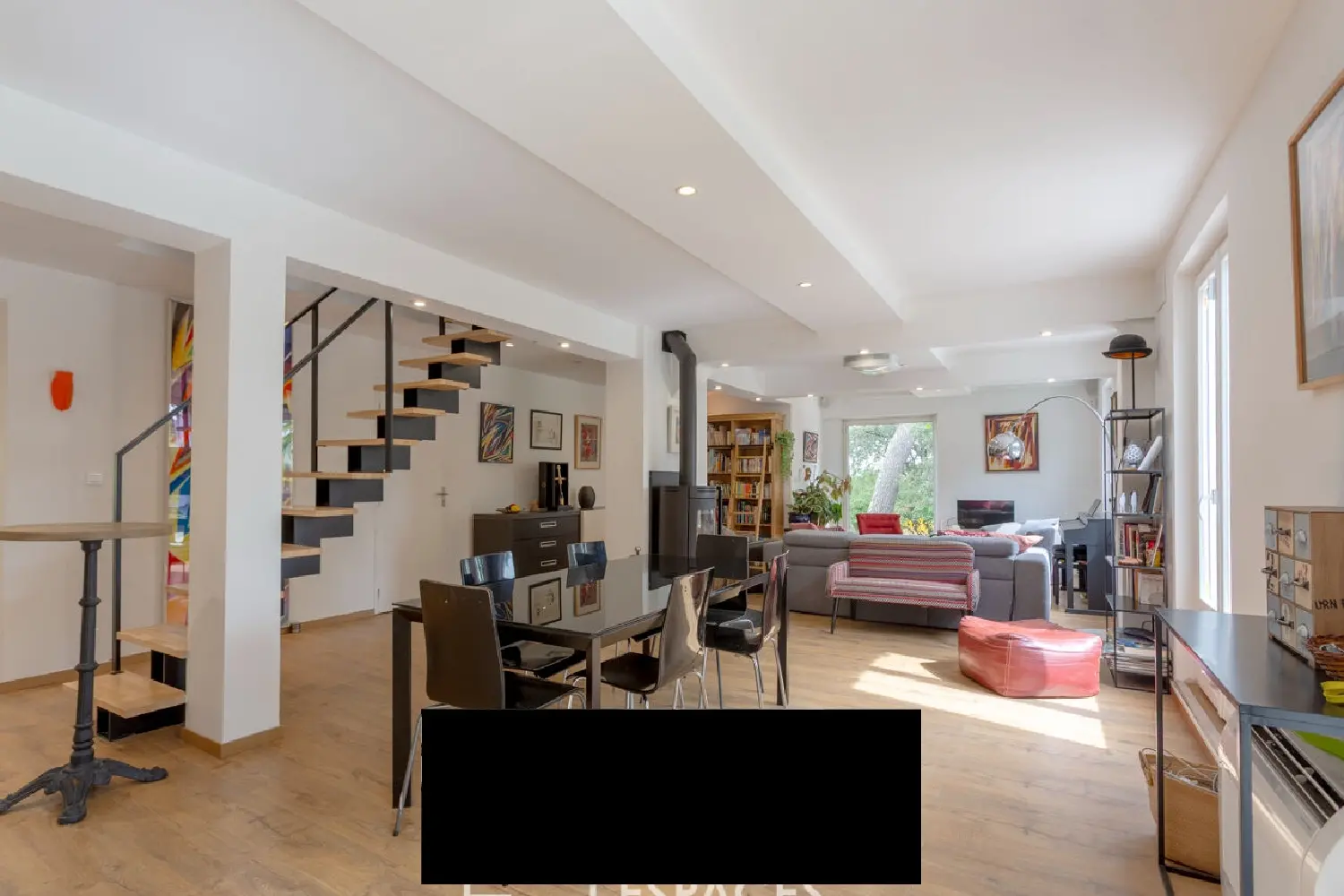  en venta villa Uzès Gard 3