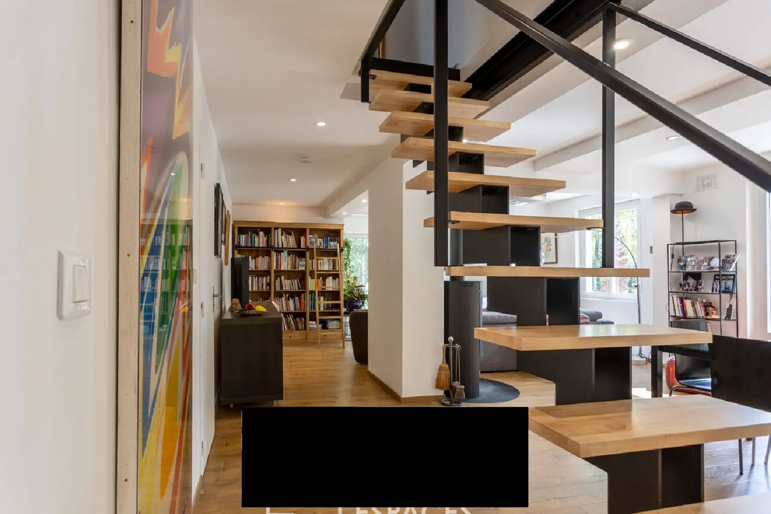  en venta villa Uzès Gard 4