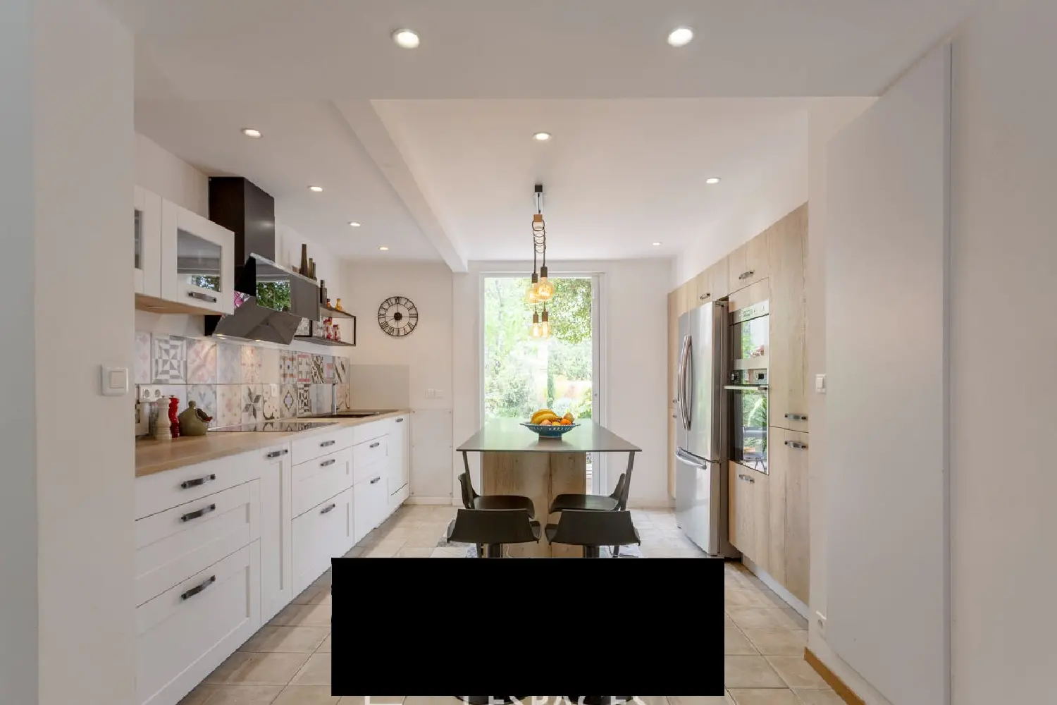 en venta villa Uzès Gard 6