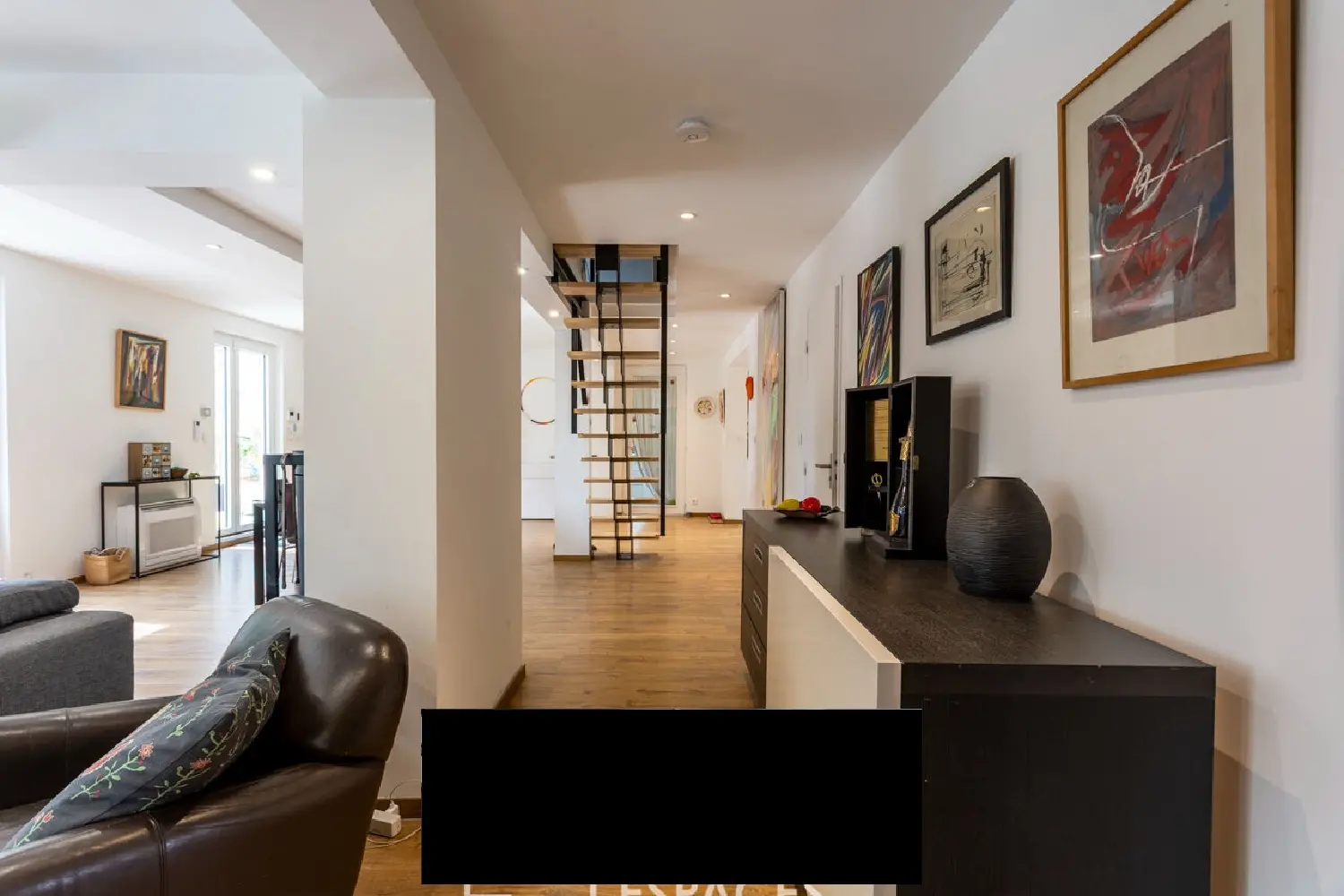  en venta villa Uzès Gard 8