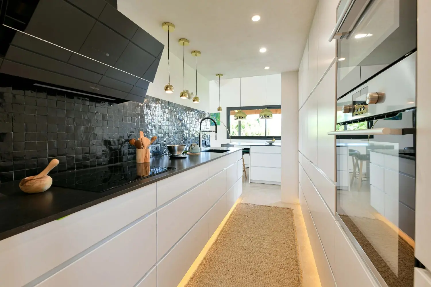  en venta villa Uzès Gard 5