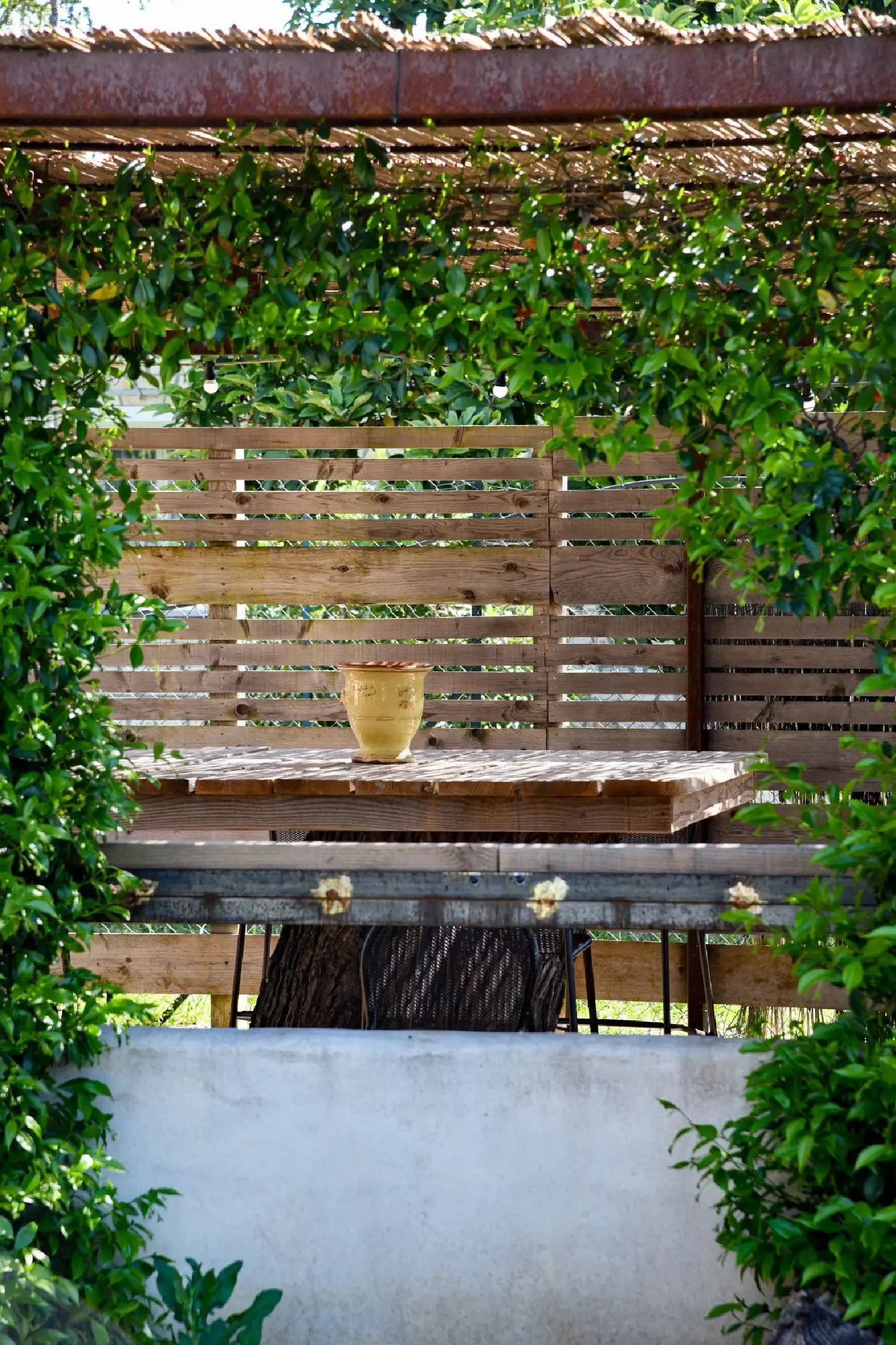  en venta villa Uzès Gard 6