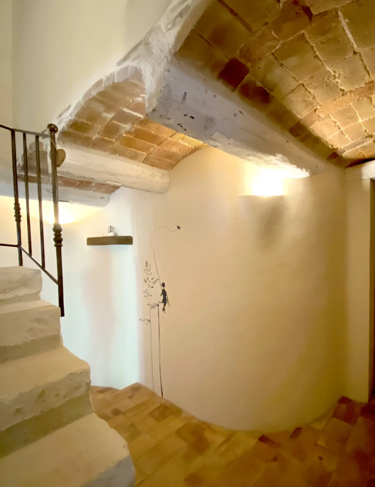  en venta villa Uzès Gard 7