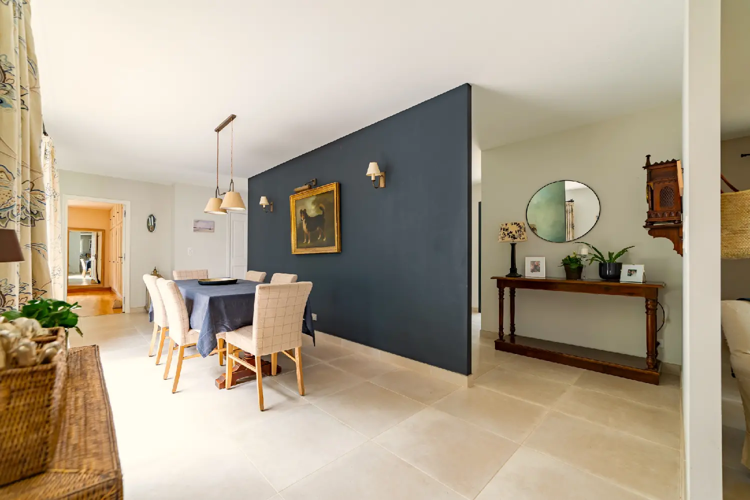 en venta villa Uzès Gard 4