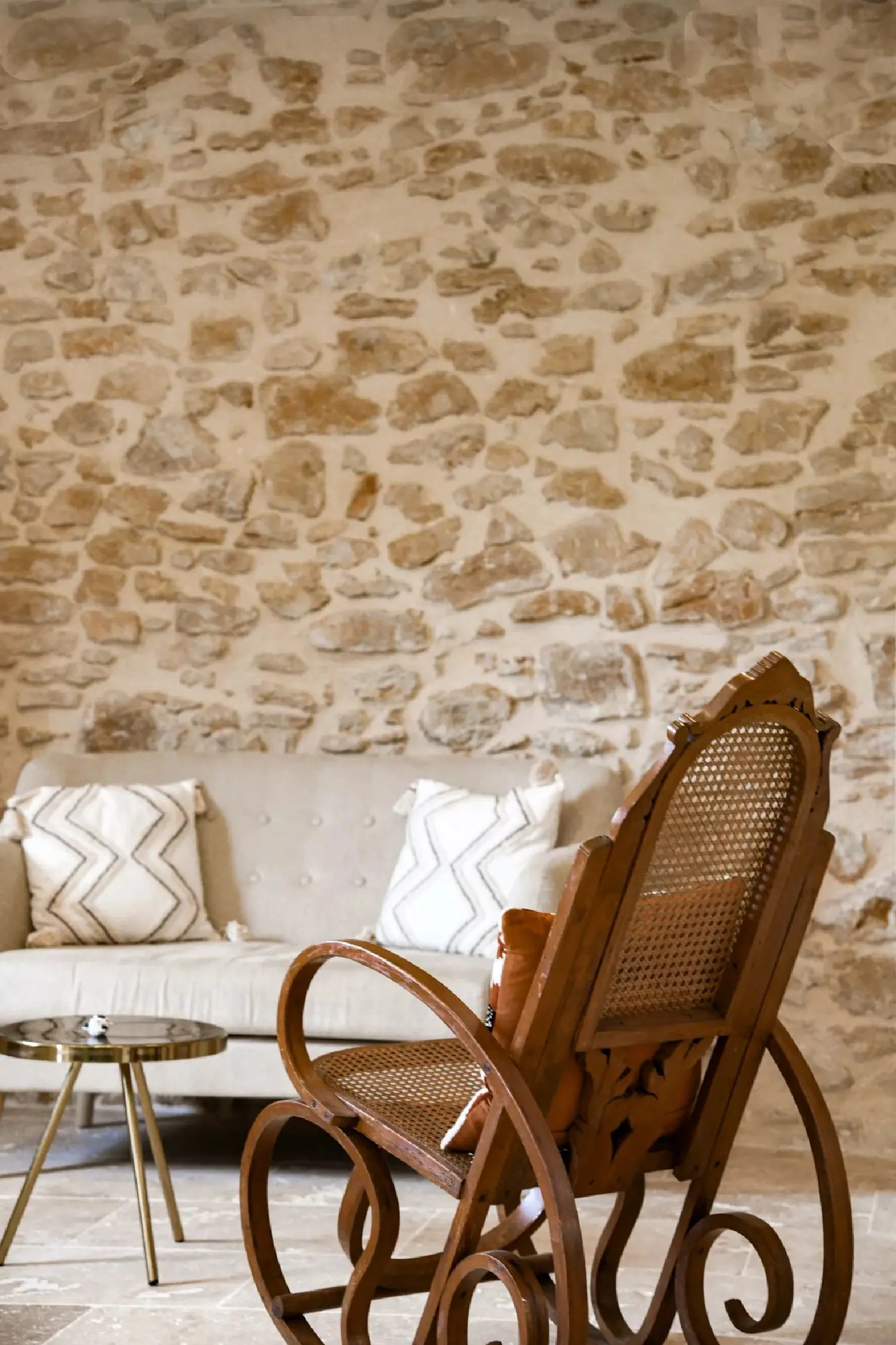  en venta villa Uzès Gard 7