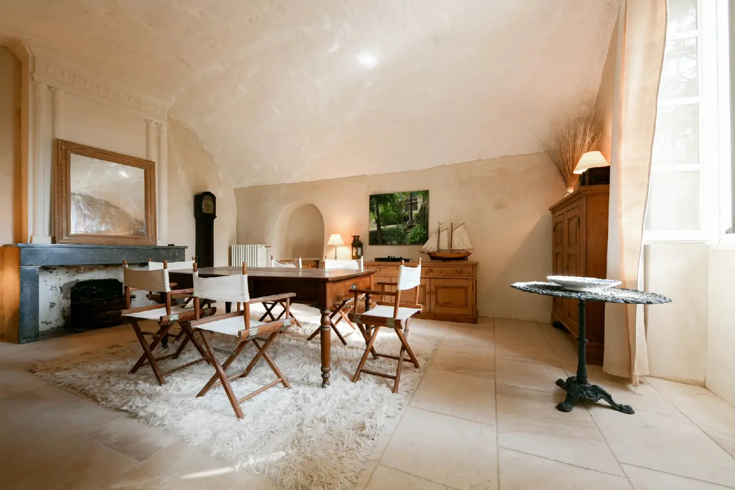  en venta villa Uzès Gard 2