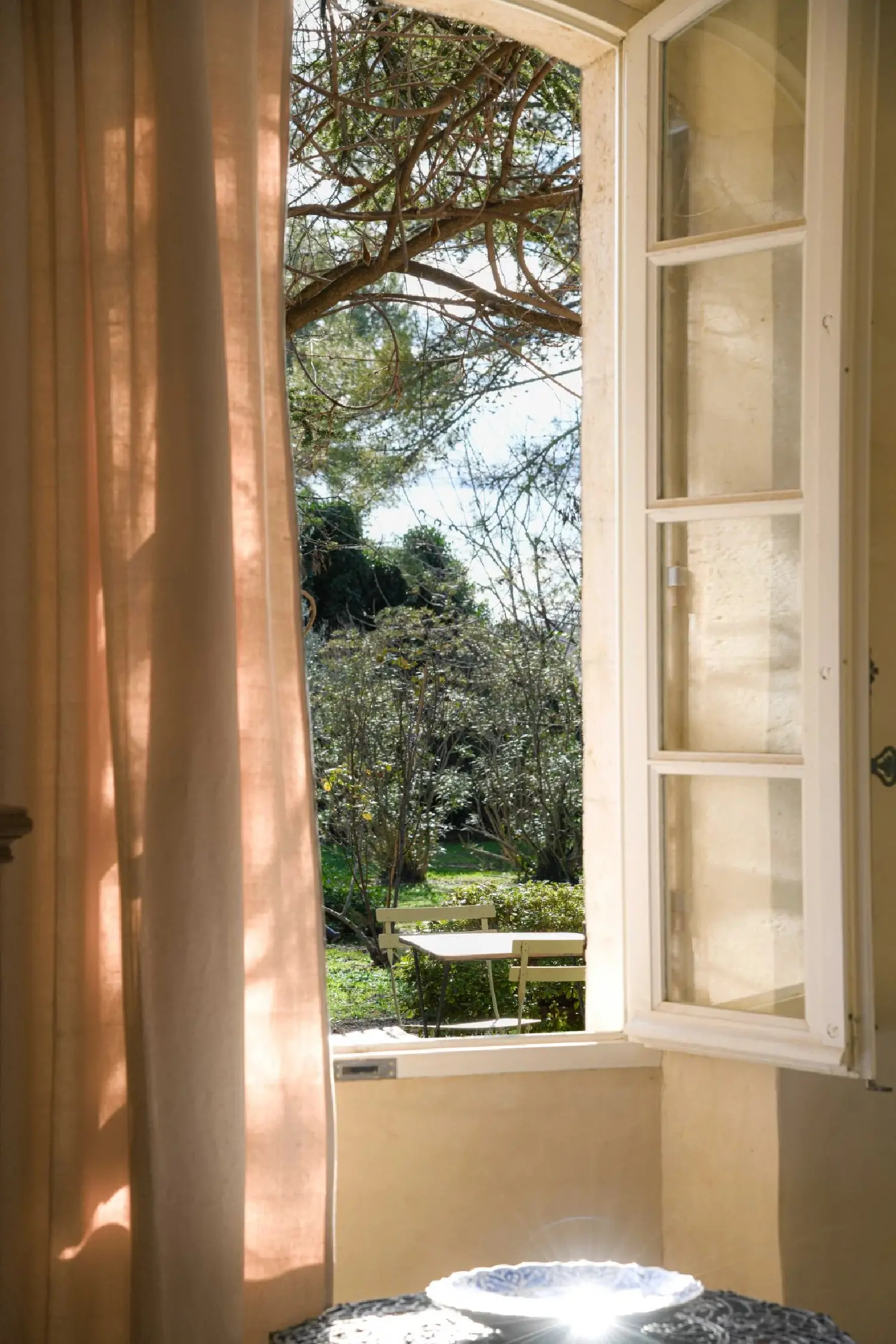  en venta villa Uzès Gard 3