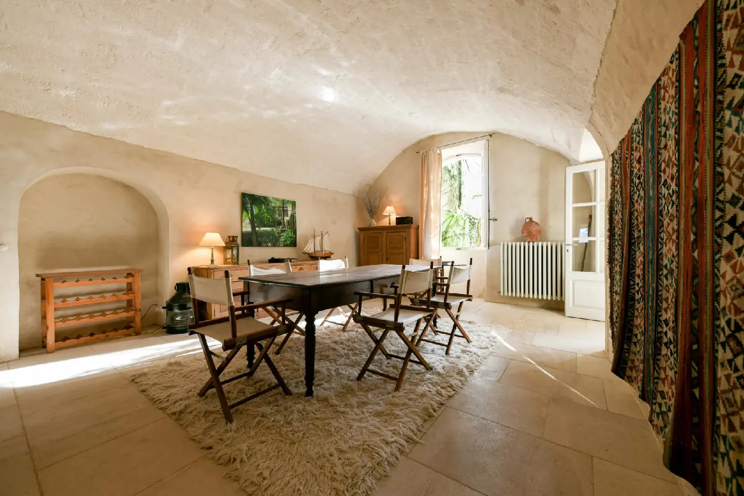  en venta villa Uzès Gard 5