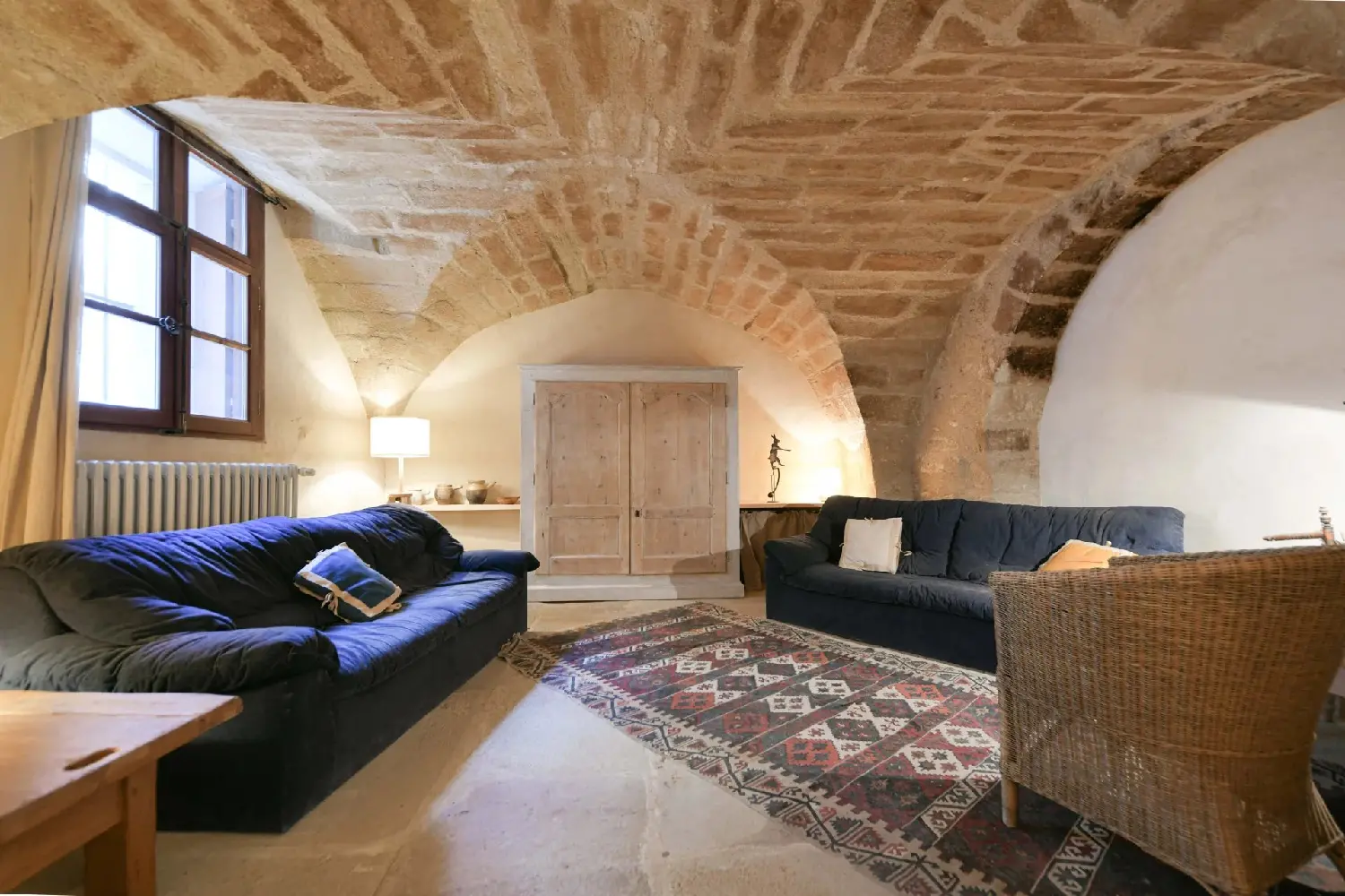  en venta villa Uzès Gard 6