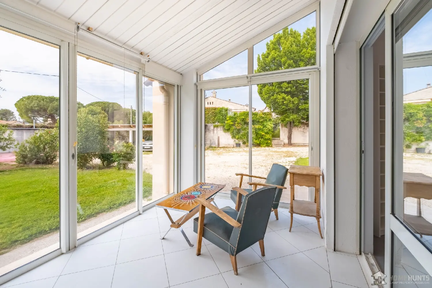  te koop villa Vaison-la-Romaine Vaucluse 3