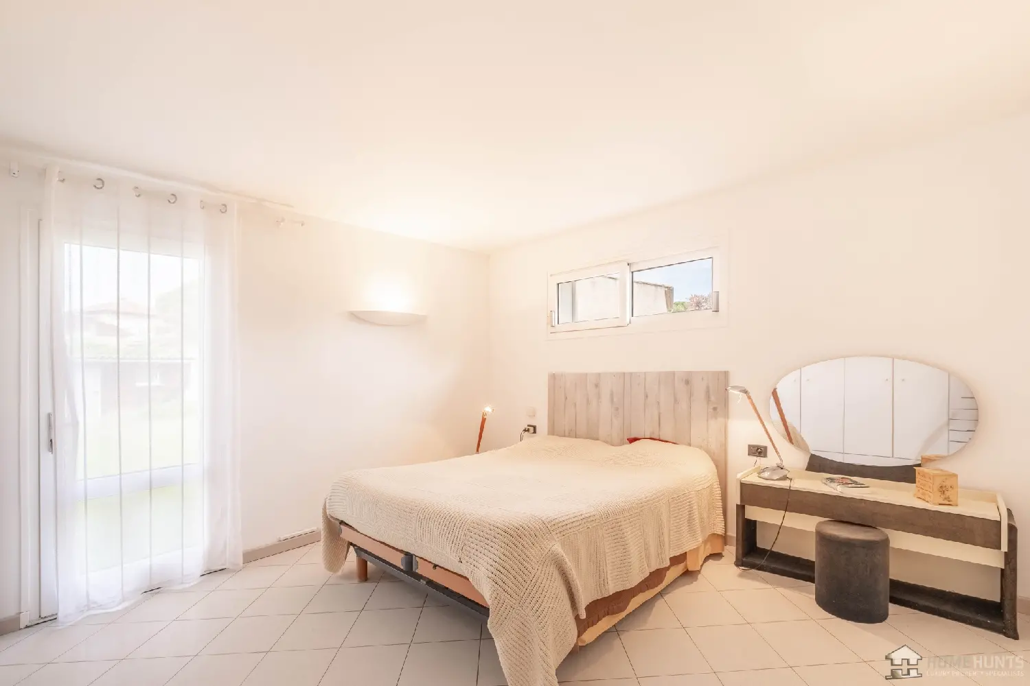  te koop villa Vaison-la-Romaine Vaucluse 4