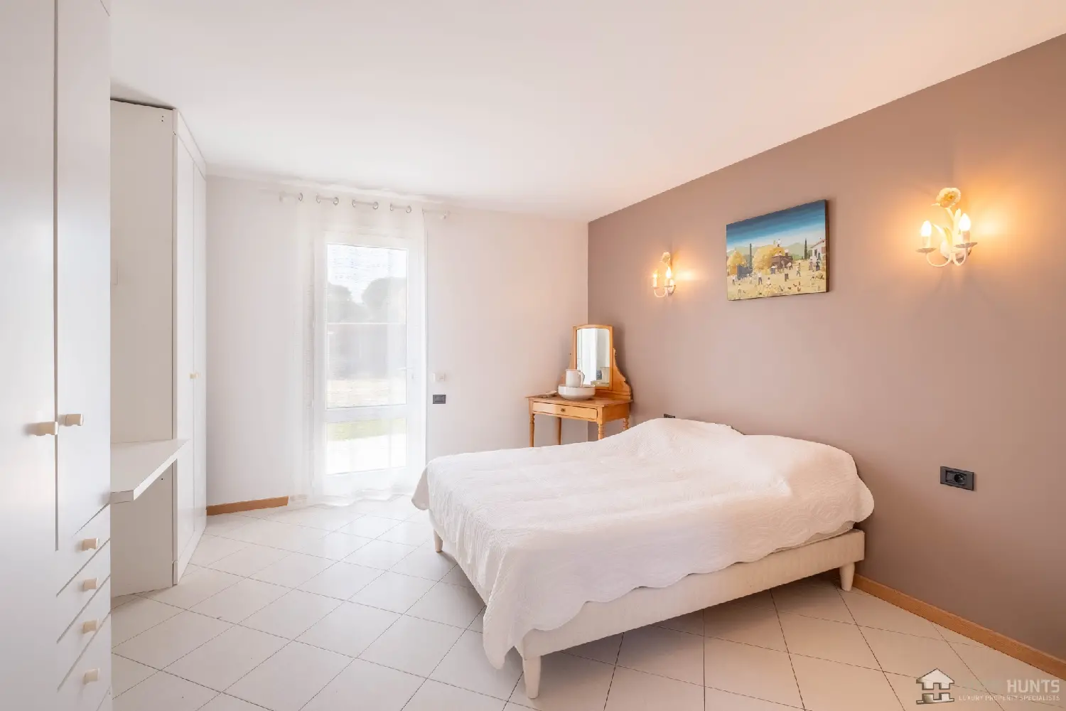  te koop villa Vaison-la-Romaine Vaucluse 5