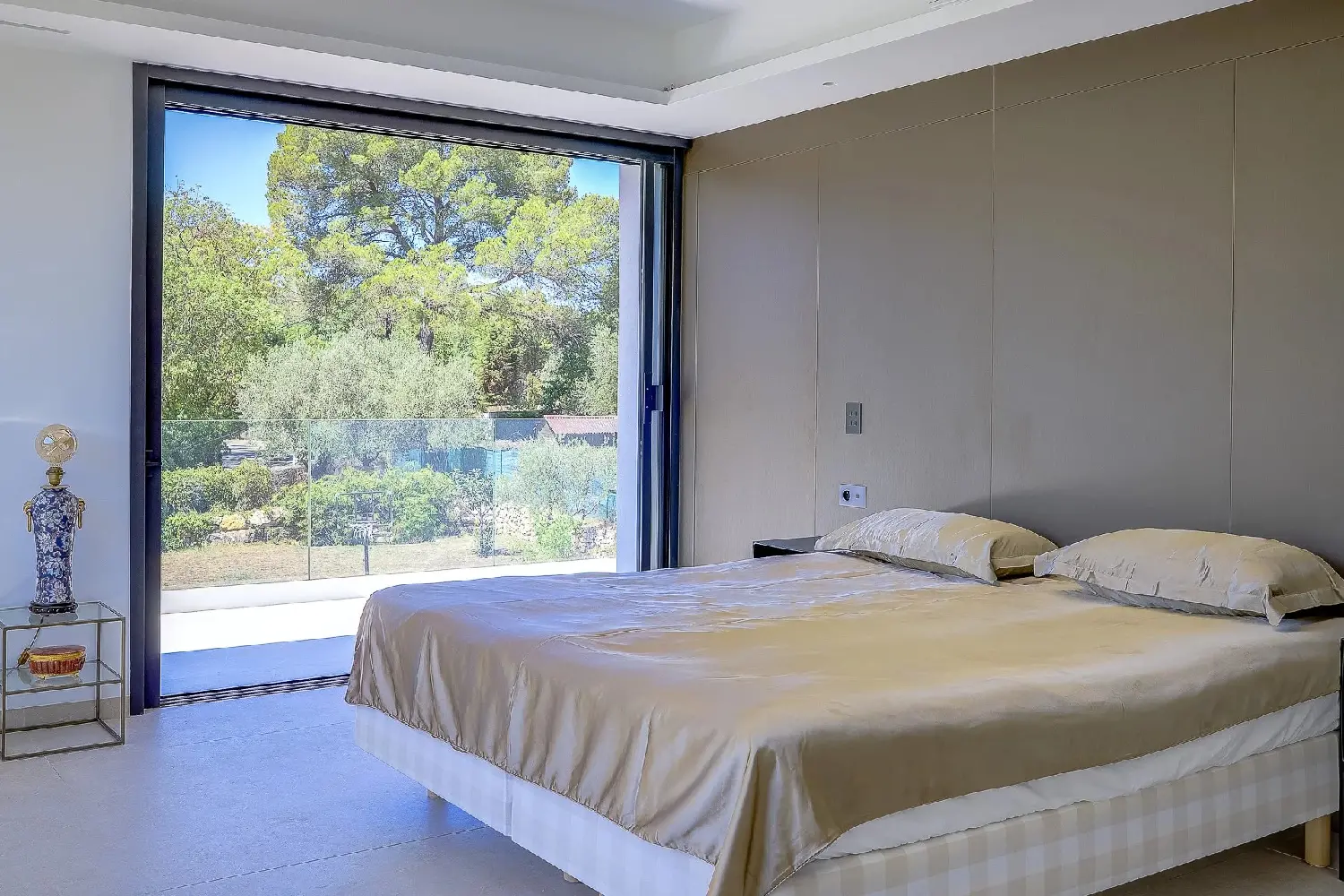  te koop villa Valbonne Alpes-Maritimes 8