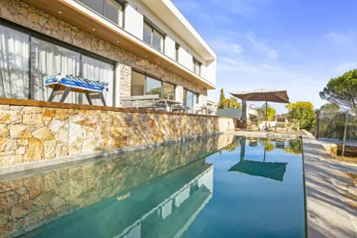 Valbonne Alpes-Maritimes Villa Bild 7091165