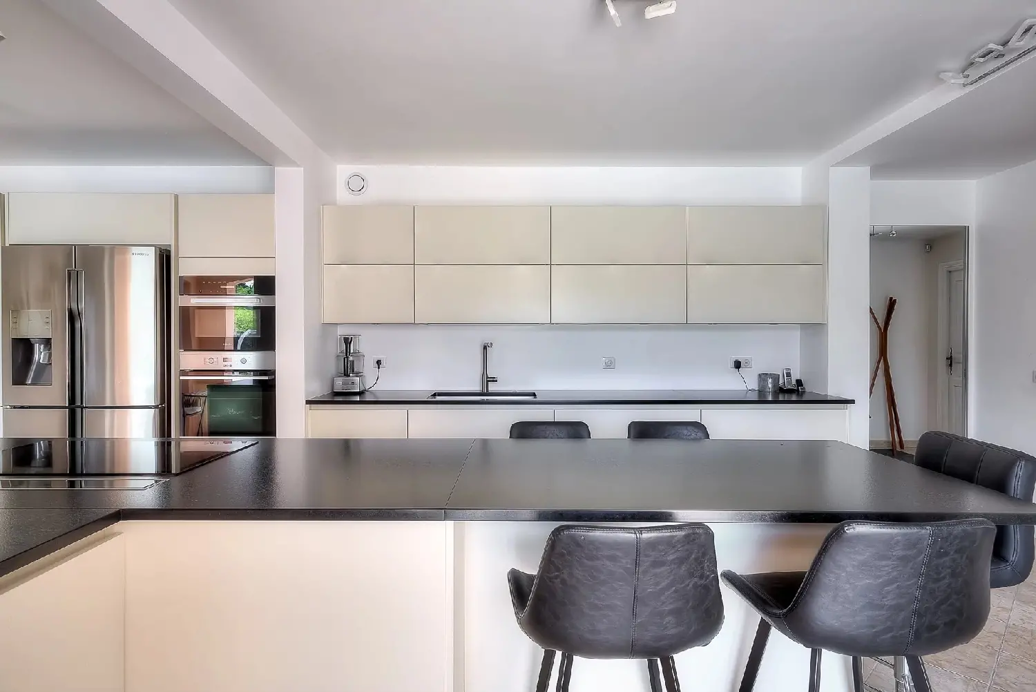  en venta villa Valbonne Alpes-Maritimes 6