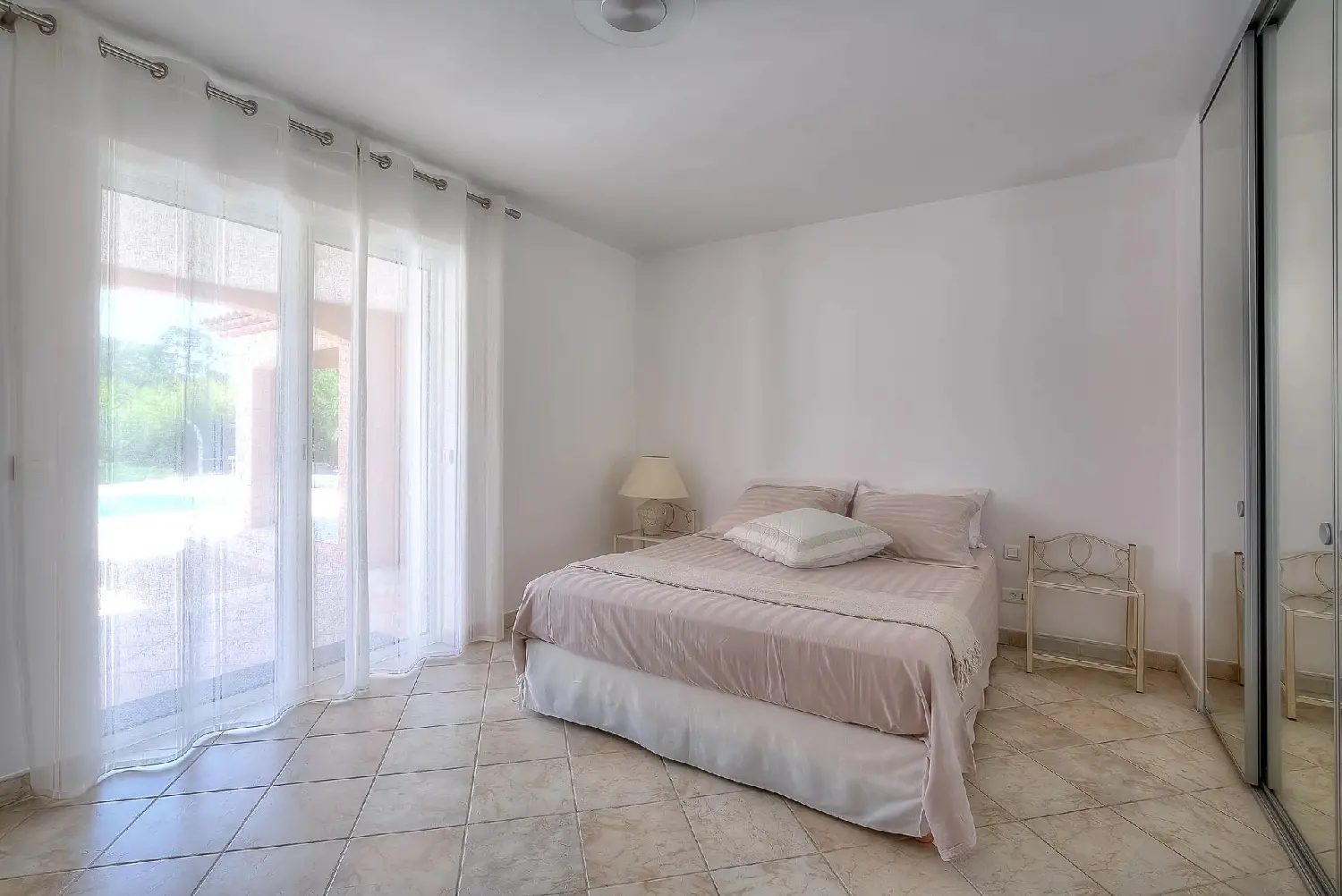  en venta villa Valbonne Alpes-Maritimes 7