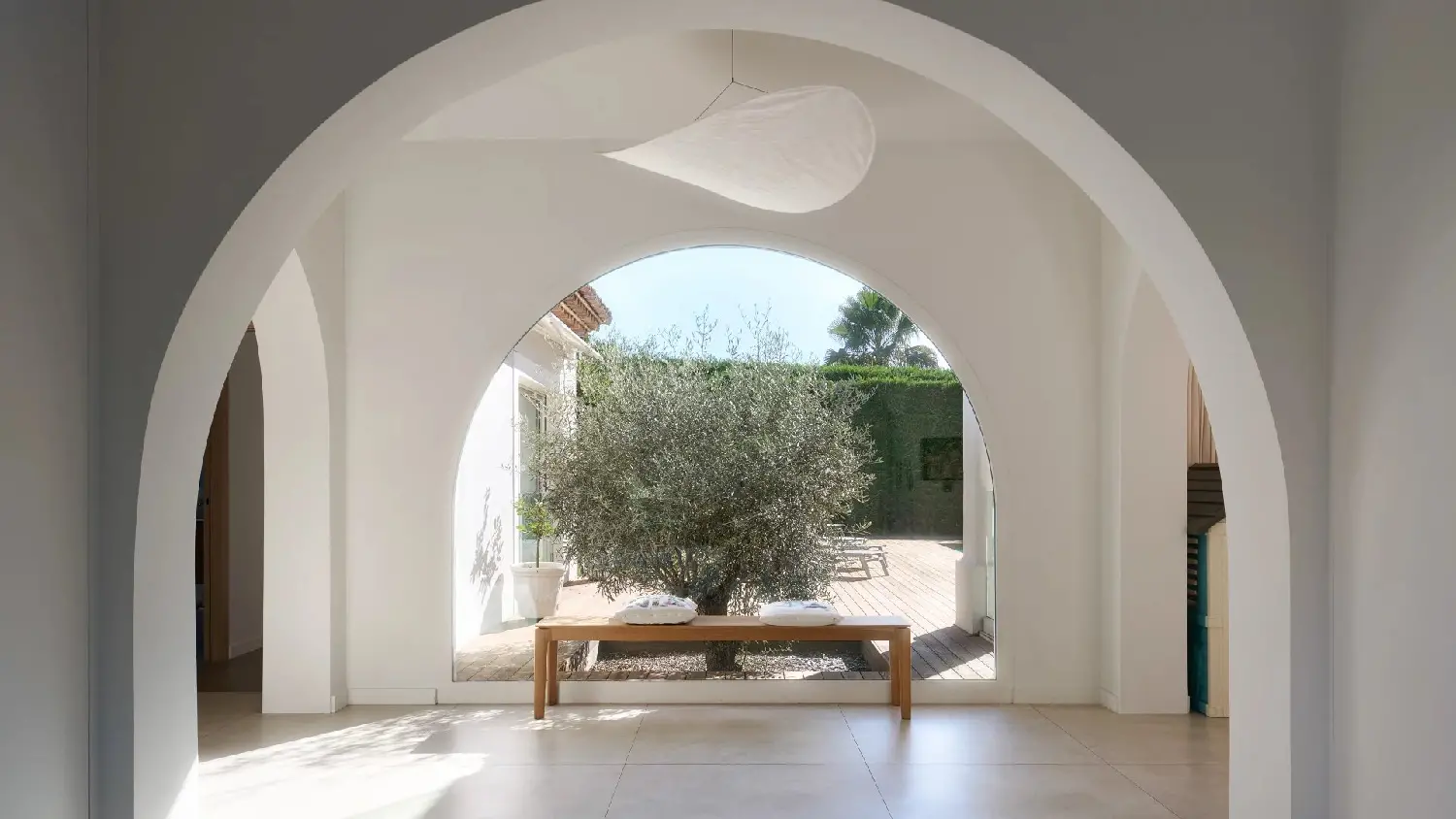  kaufen Villa Valbonne Alpes-Maritimes 3