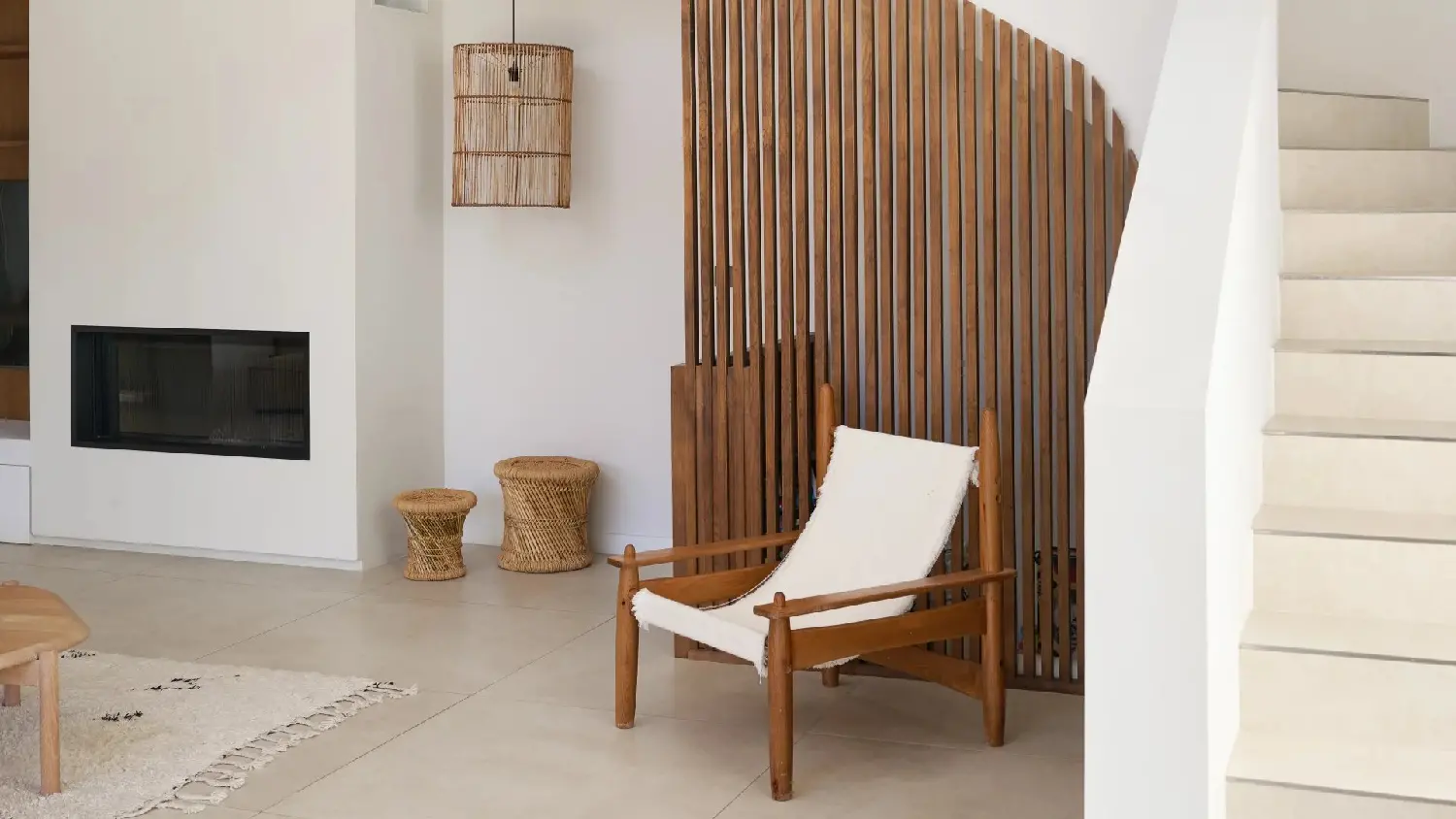  kaufen Villa Valbonne Alpes-Maritimes 5