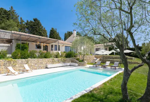 Valbonne Alpes-Maritimes villa foto 7098442