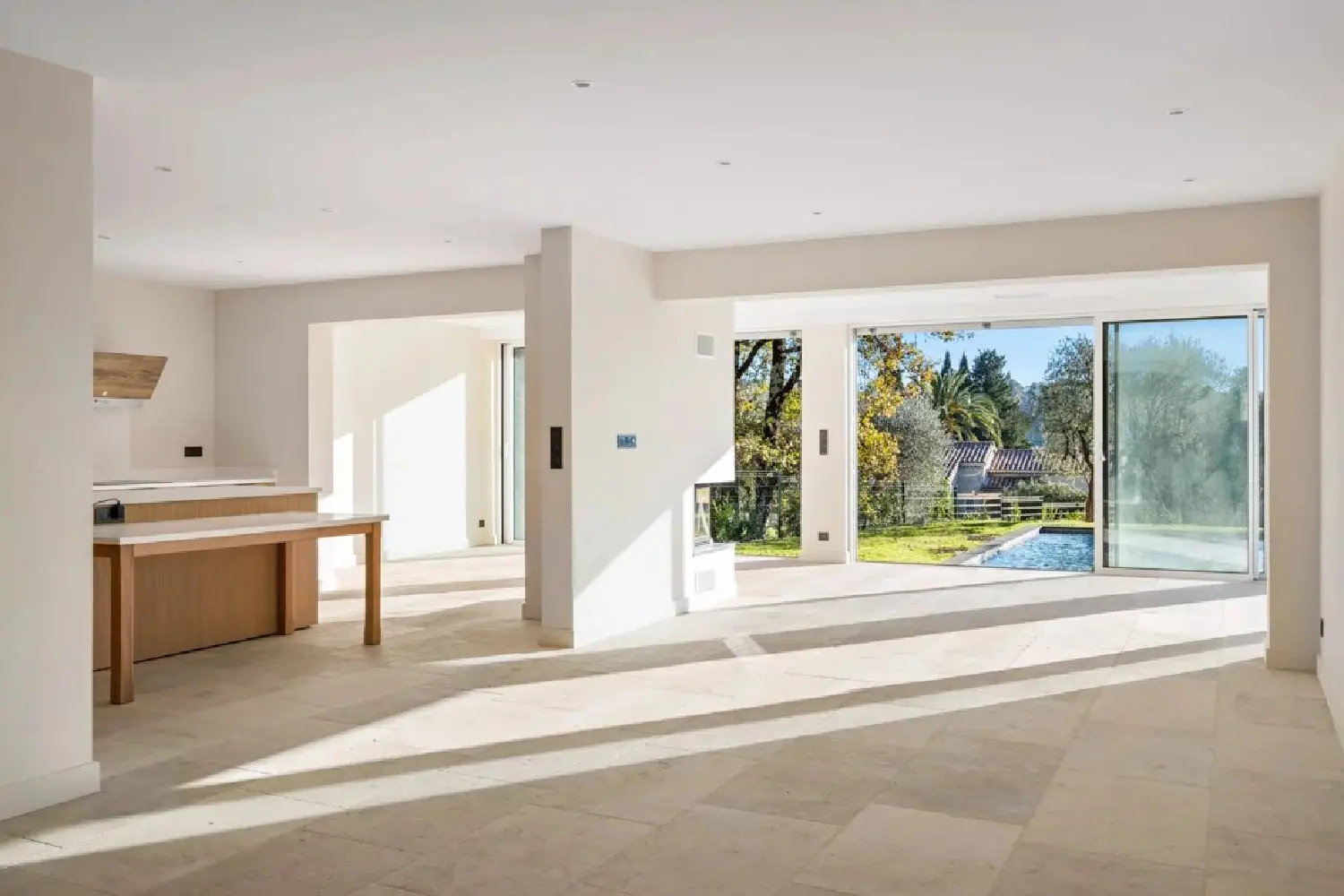  en venta villa Valbonne Alpes-Maritimes 5