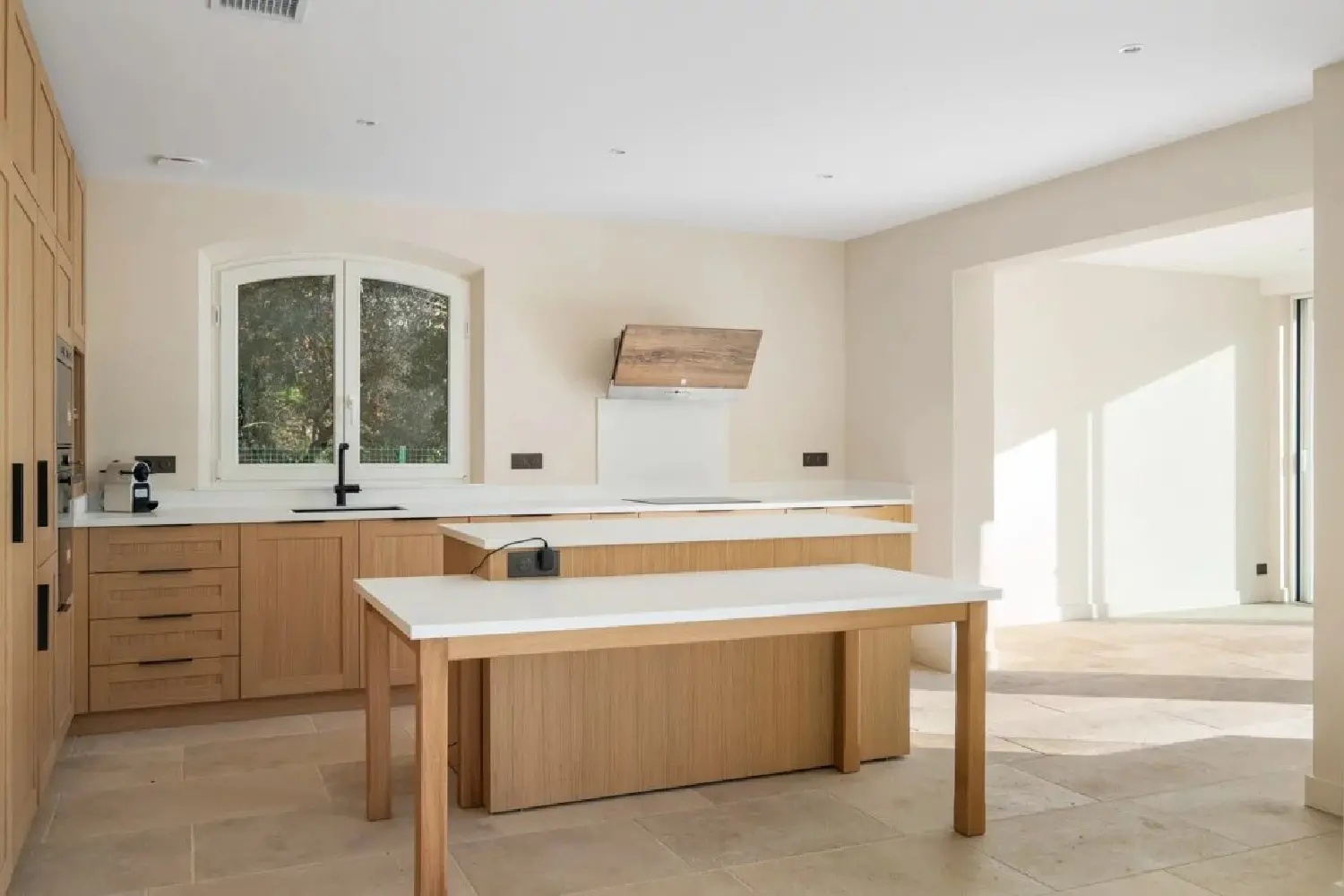 en venta villa Valbonne Alpes-Maritimes 6