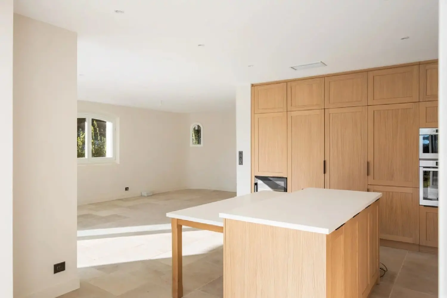  en venta villa Valbonne Alpes-Maritimes 7