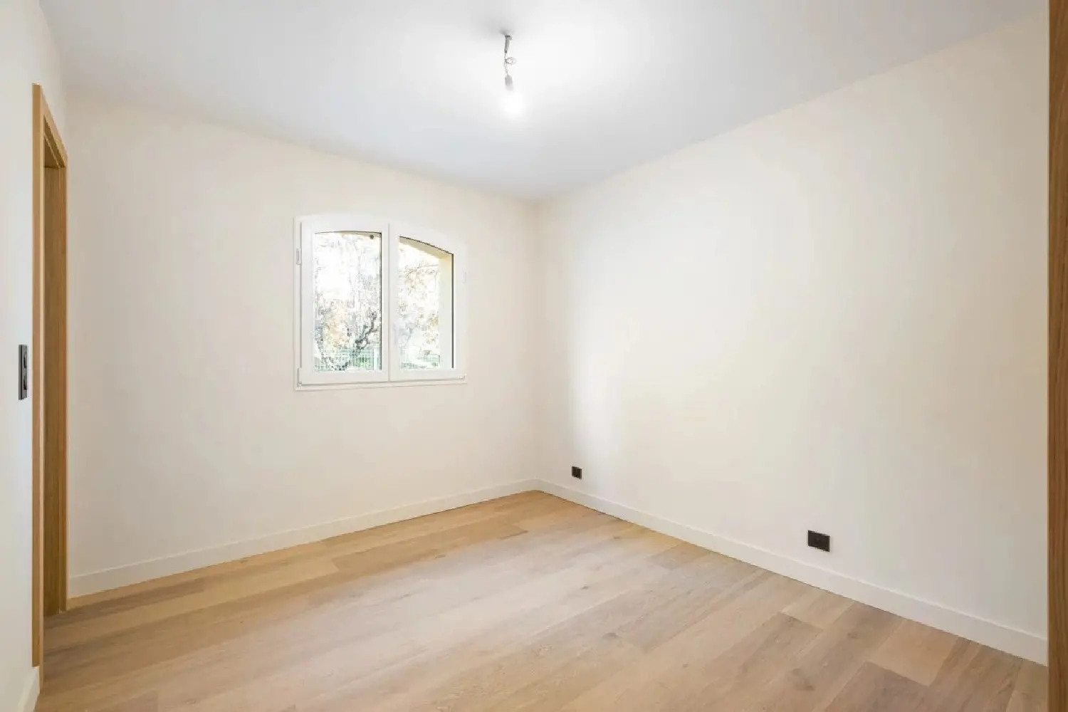  en venta villa Valbonne Alpes-Maritimes 8