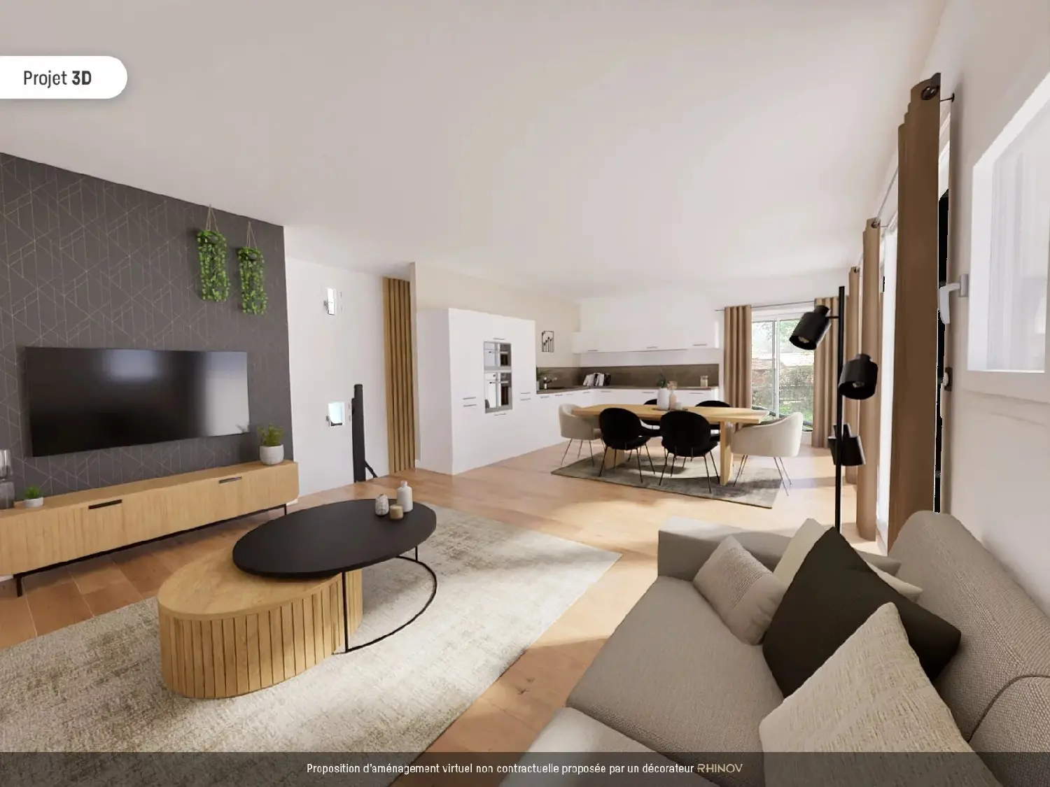  te koop villa Valbonne Alpes-Maritimes 2