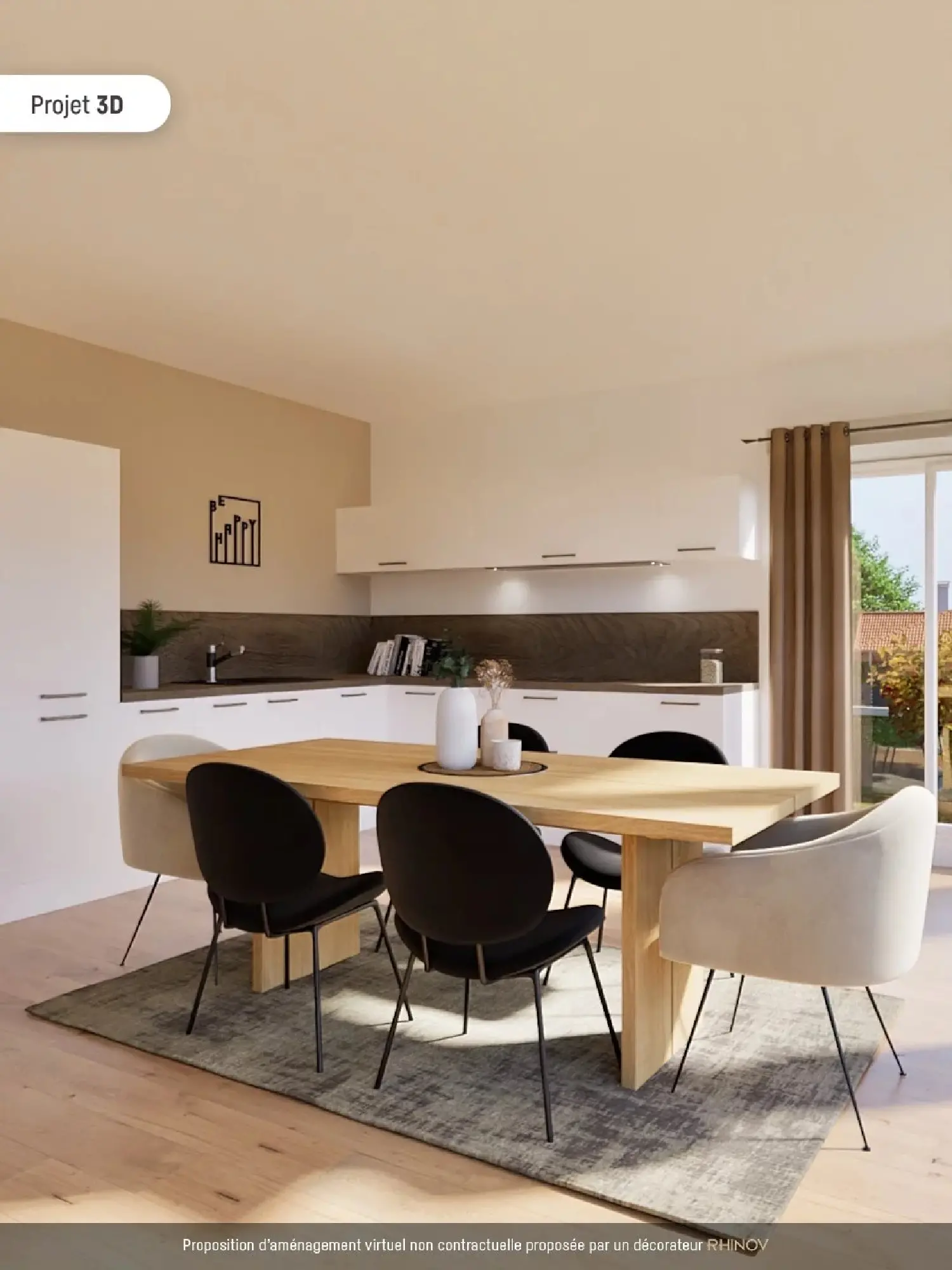  te koop villa Valbonne Alpes-Maritimes 4