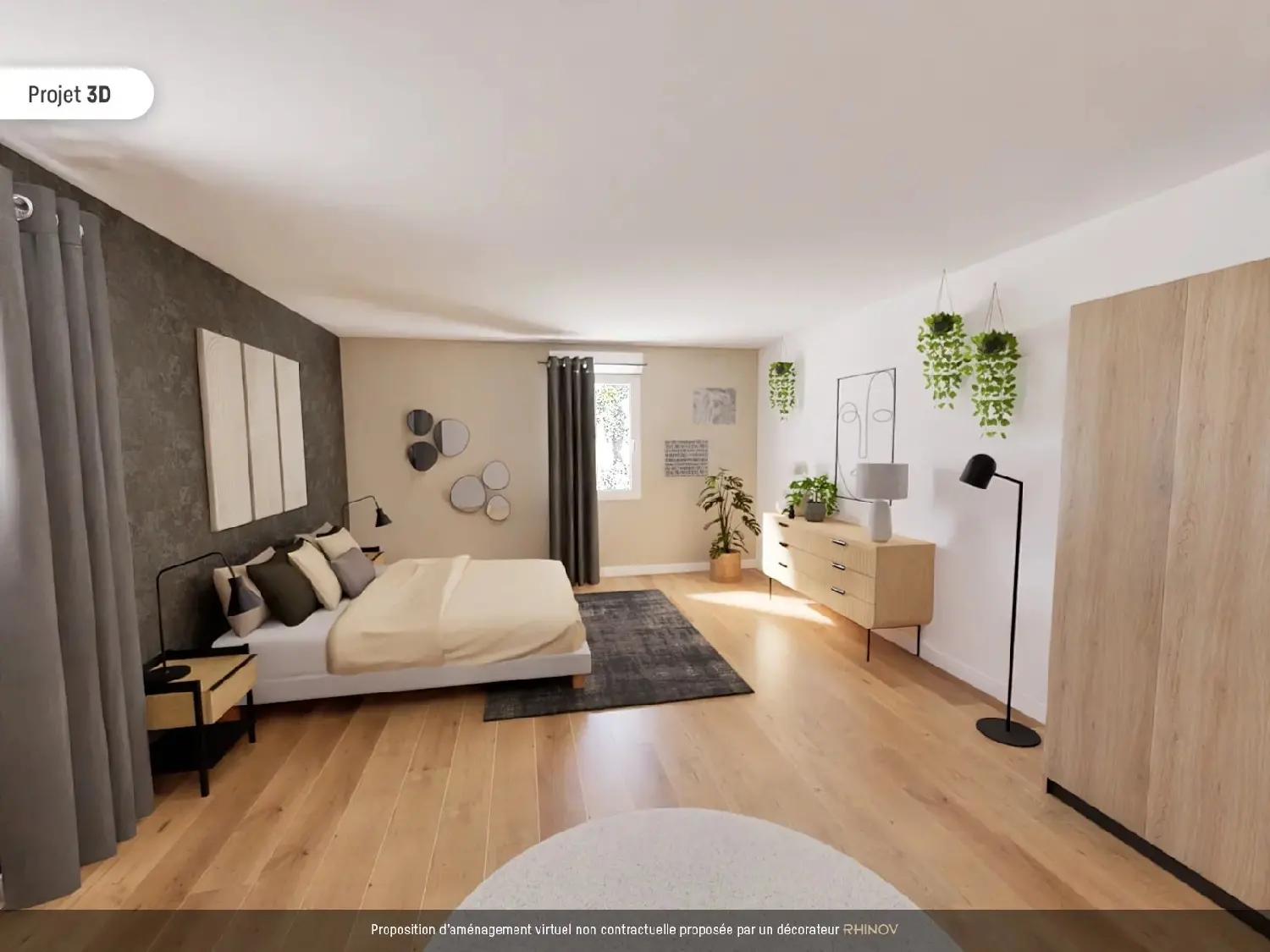  te koop villa Valbonne Alpes-Maritimes 5