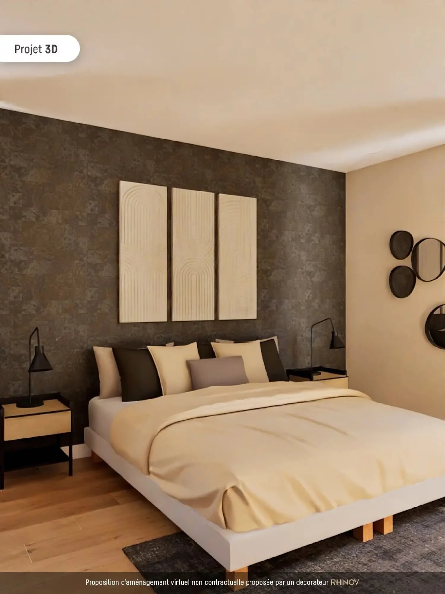  te koop villa Valbonne Alpes-Maritimes 6