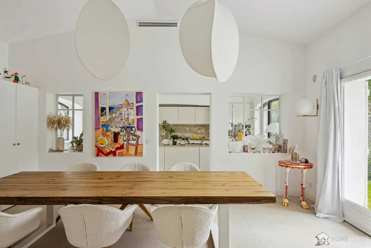  kaufen Villa Valbonne Alpes-Maritimes 6