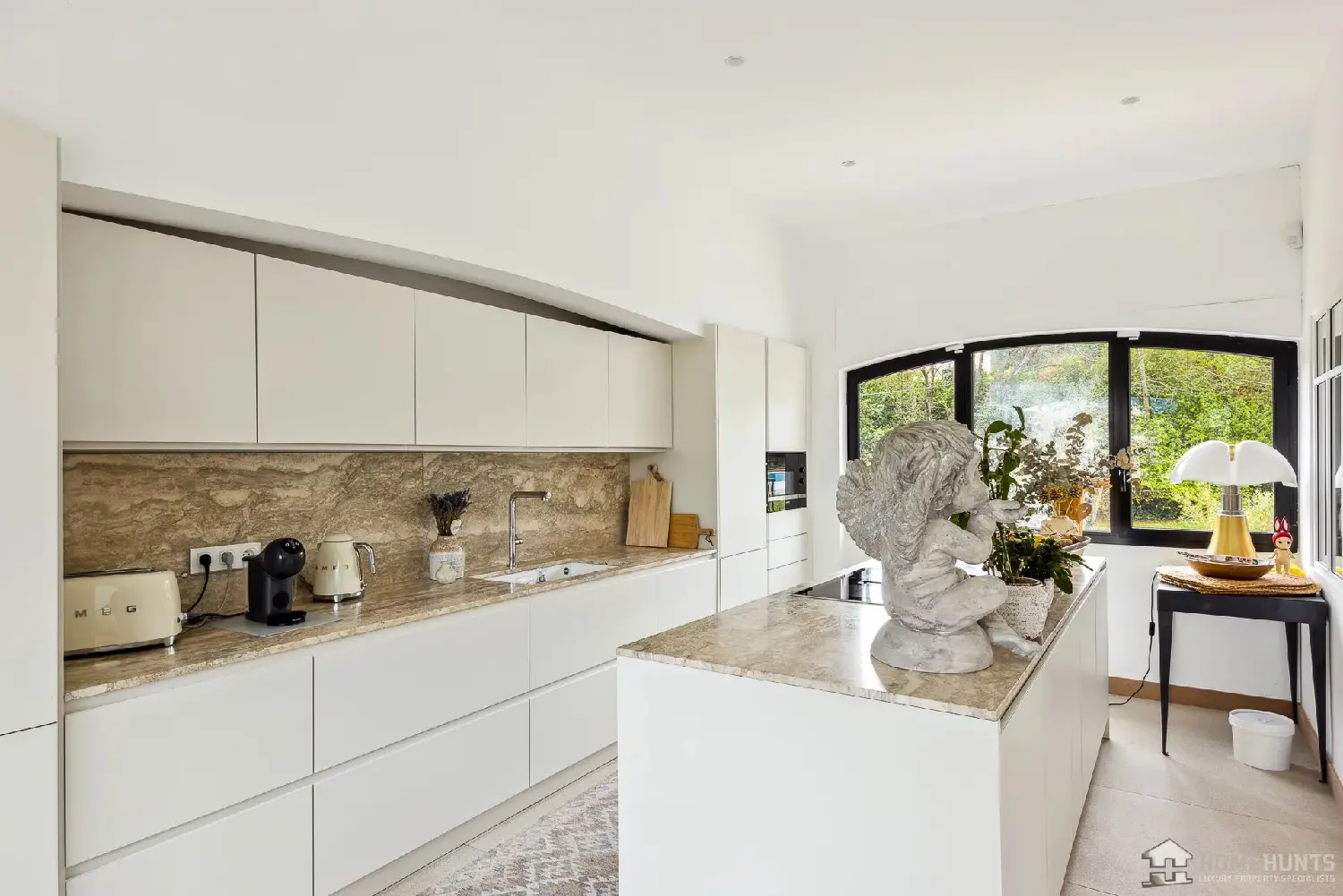  kaufen Villa Valbonne Alpes-Maritimes 7
