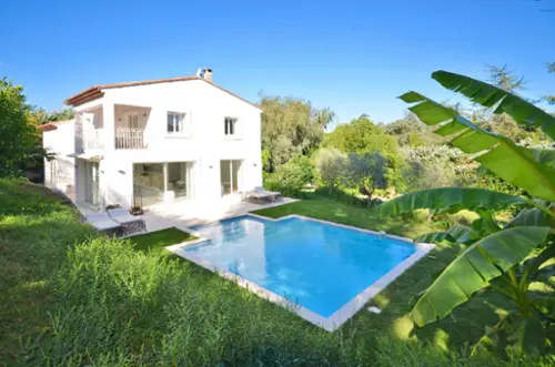 Valbonne Alpes-Maritimes villa foto 7088105