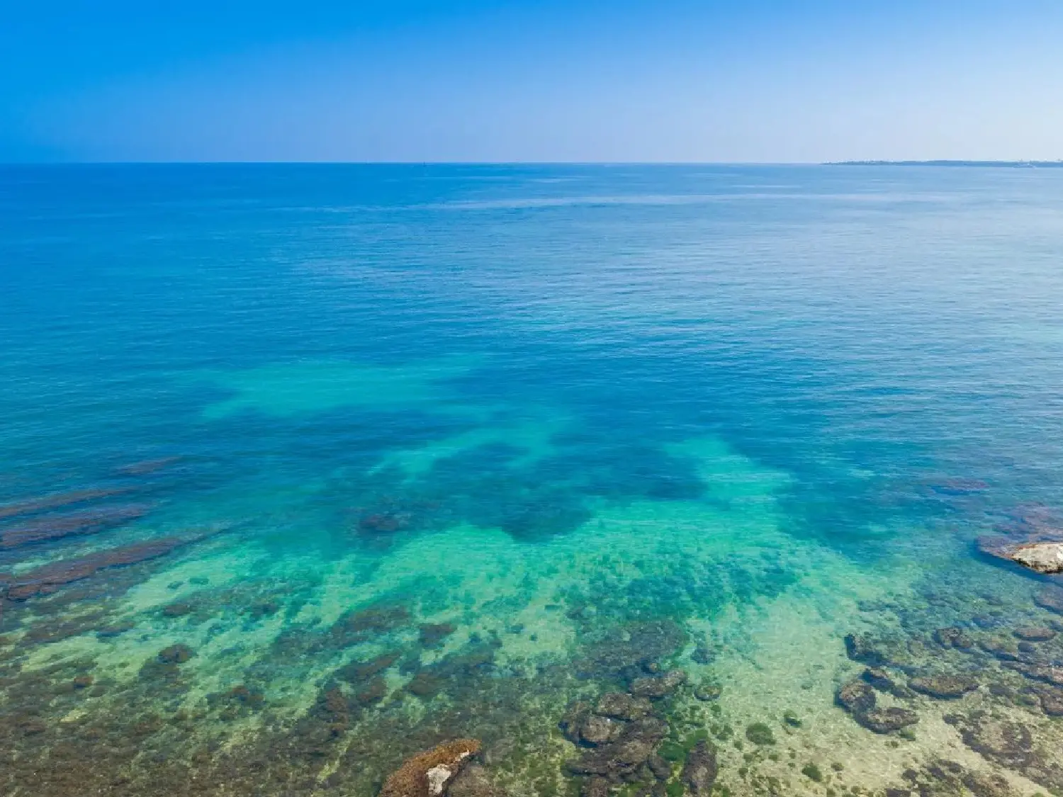  kaufen Villa Vallauris Alpes-Maritimes 1
