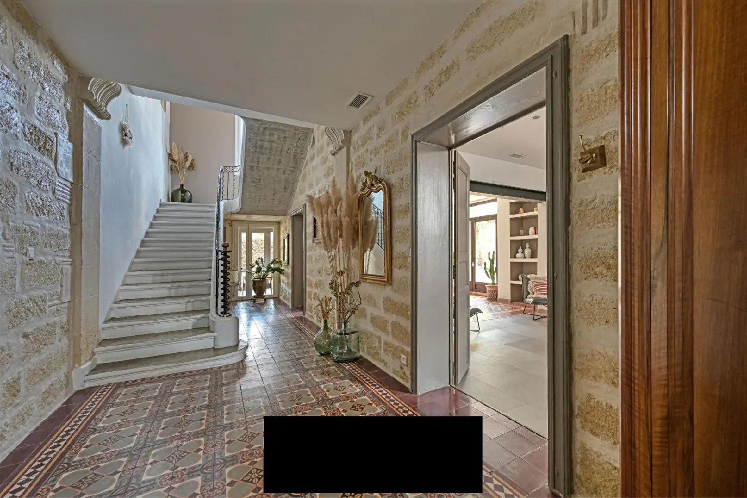  à vendre villa Vauvert Gard 7